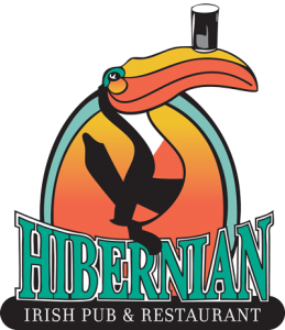 Hibernian-Logo-Gradient-259x300