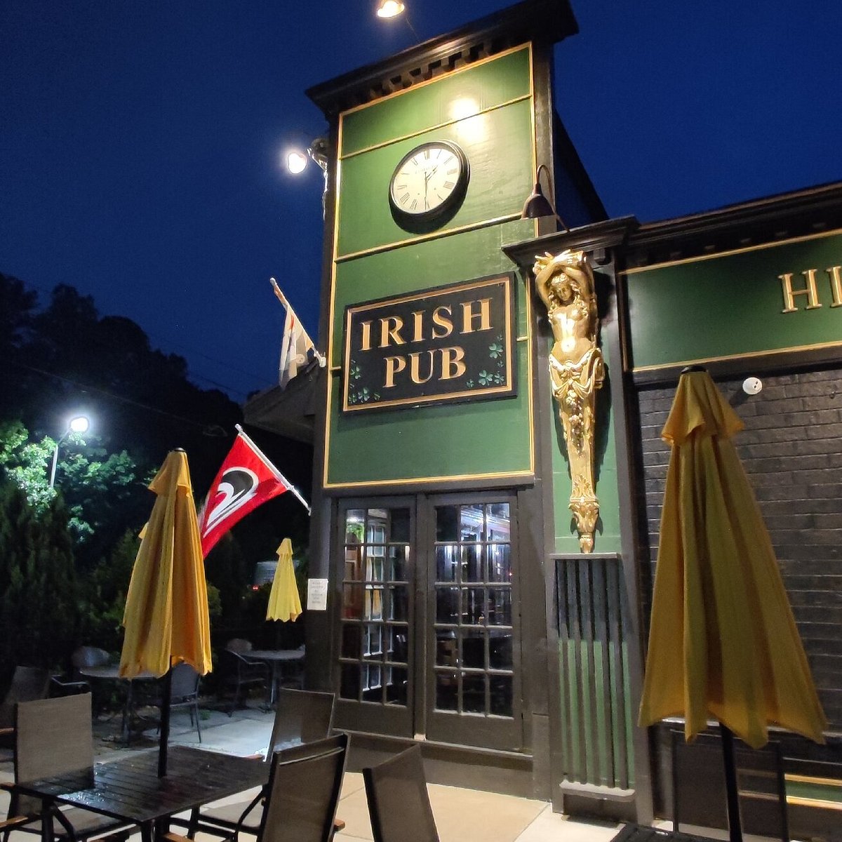 Bar photo 3