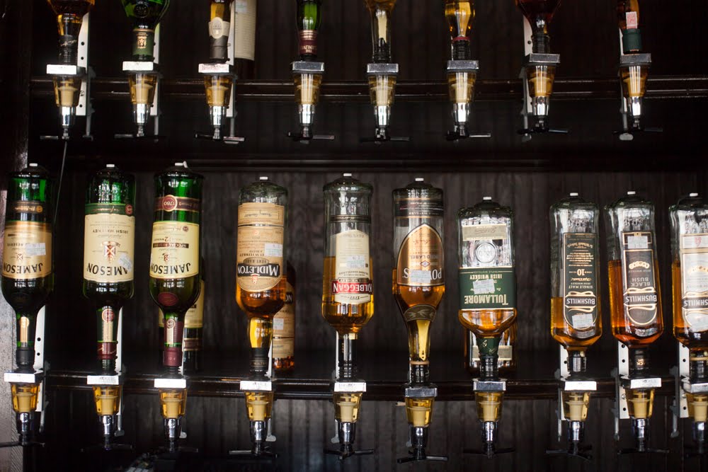Bar photo 3